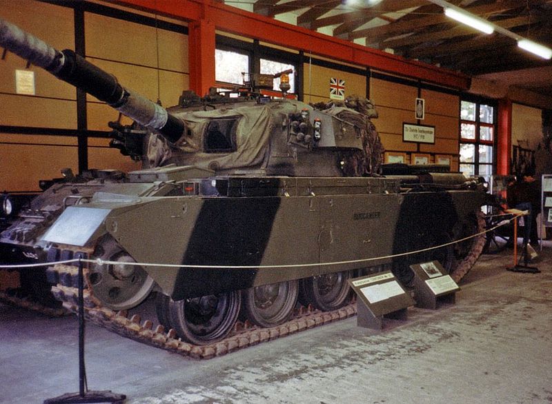 Файл:Centurion MK 12 1.jpg