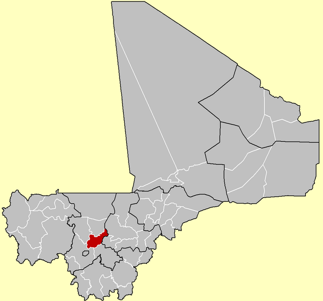 File:Cercle of Koulikoro.png