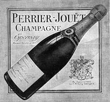 Champagne Perrier-Jouët-1923.jpg