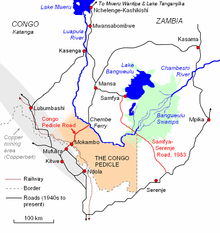 Congo Pedicle Road 418x442.PNG