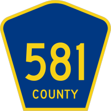 County 581.svg