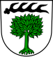 Coat of arms of Ilsfeld