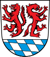 Coat of arms