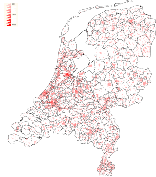 File:Density Netherlands 2007.png