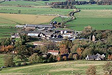 Doddington (geograph 2678666).jpg