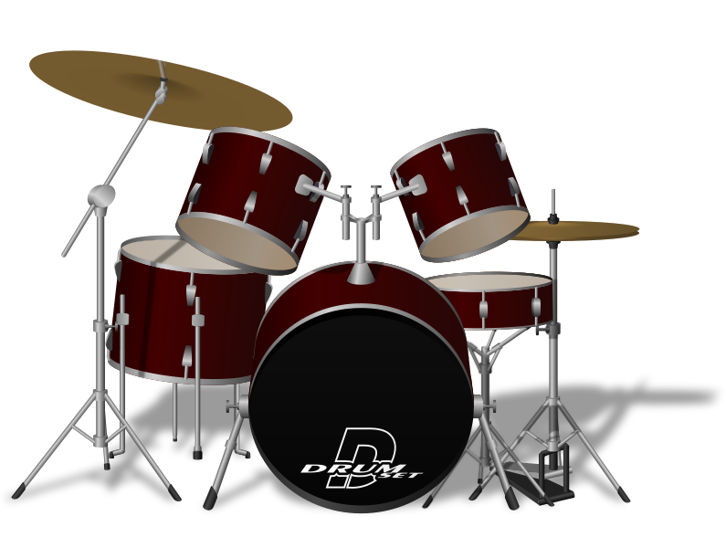 File:Drum set no numbers.svg