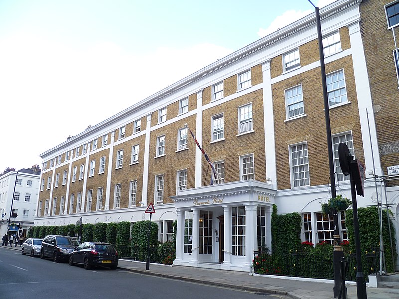 File:Durrants Hotel 01.jpg