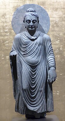 EMB - Buddha stehend.jpg