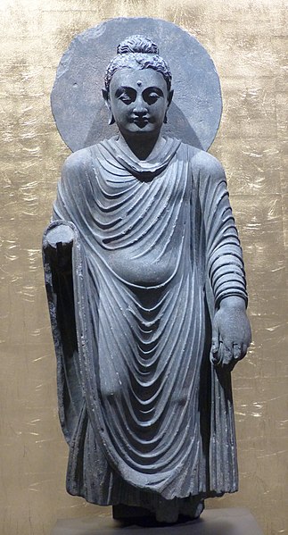 File:EMB - Buddha stehend.jpg