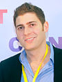 Eduardo Saverin (entrepreneur)[228]