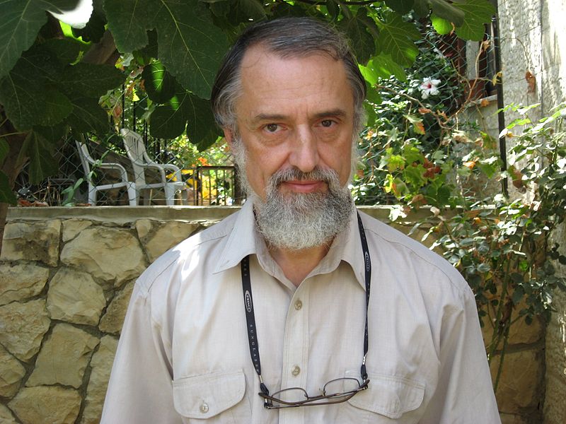 File:Ephraim Kholmyansky.jpg