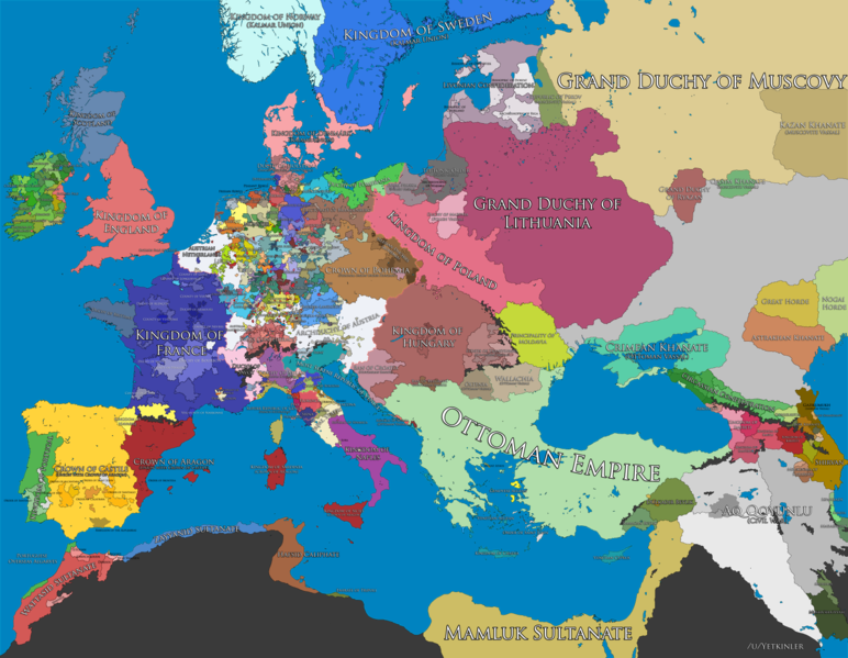 File:Europe 1500.png