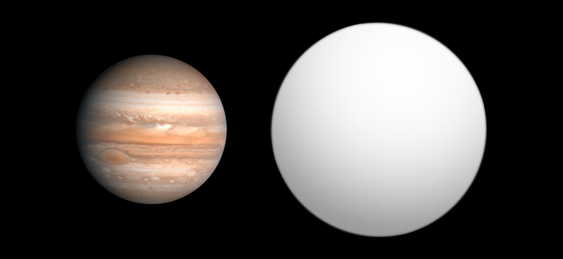 Файл:Exoplanet Comparison Kepler-5 b.png