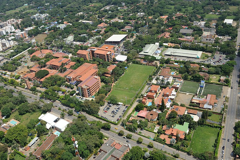 Archivo:Foto áerea Universidad Icesi.jpg