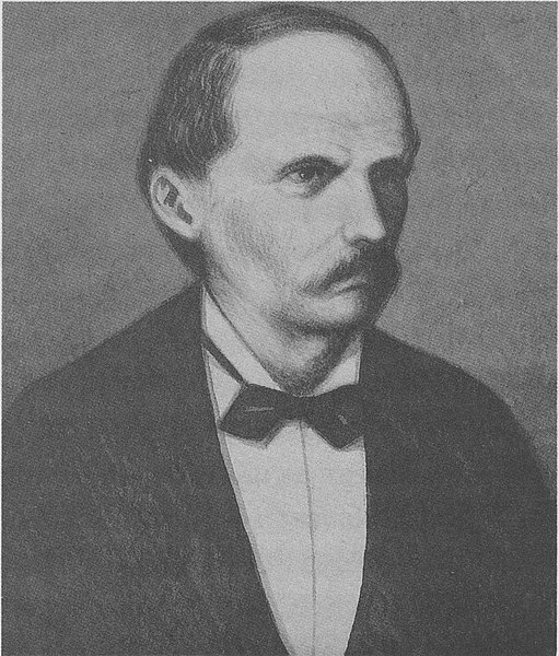 Файл:Francisco Dueñas.jpg