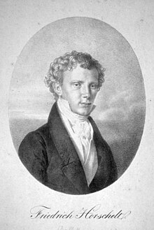 Friedrich Horschelt.jpg