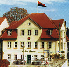 Gasthaus gruene tanne.jpg