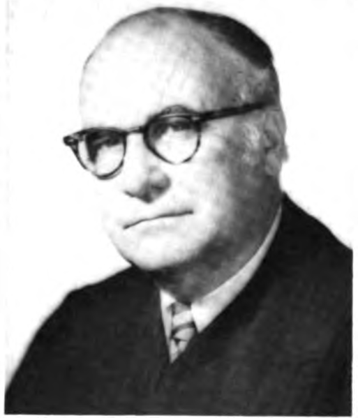 File:George H Barlow.png