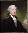 George Washington