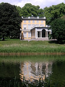 Gustav III Paviljong 1.jpg