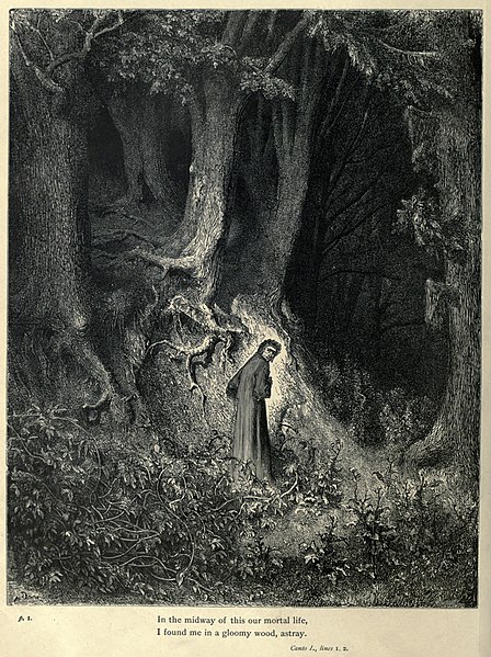 Файл:Gustave Dore Inferno1.jpg