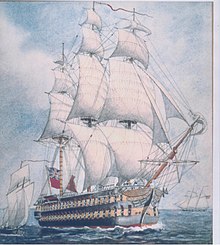 HMS St Lawrence 001.jpg