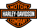 Thumbnail for Harley-Davidson