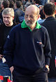 Henri Pescarolo