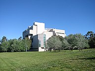 High Court of Australia