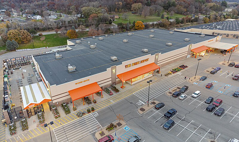 File:Home Depot aerial.jpg