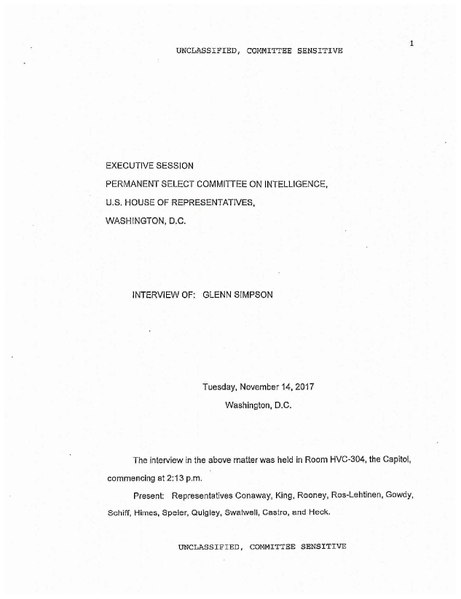 File:House-Intel-Glenn-Simpson-Transcript.pdf