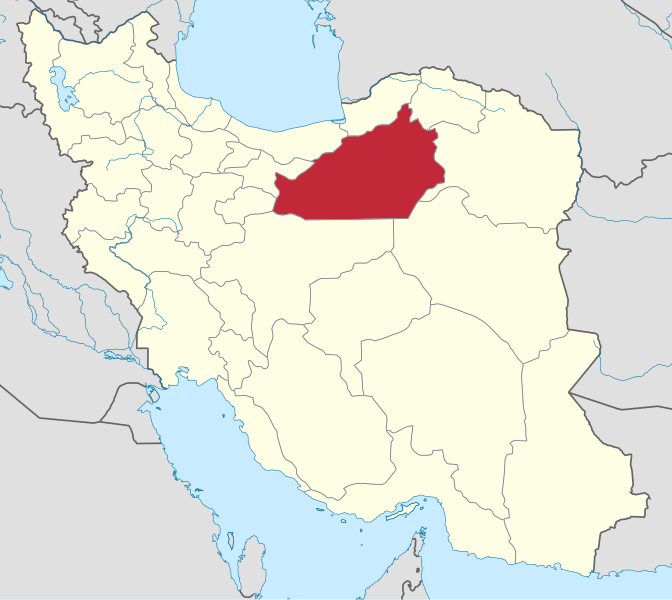 File:IranSemnan-SVG.svg