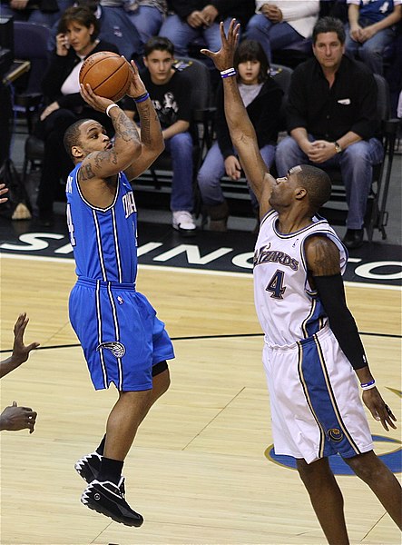 File:Jameer Nelson.jpg