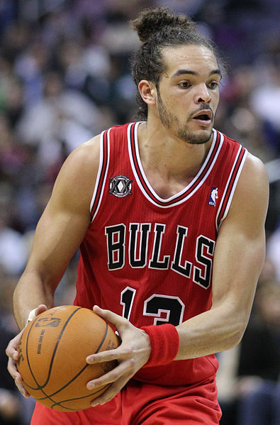 File:Joakim Noah 3.jpg