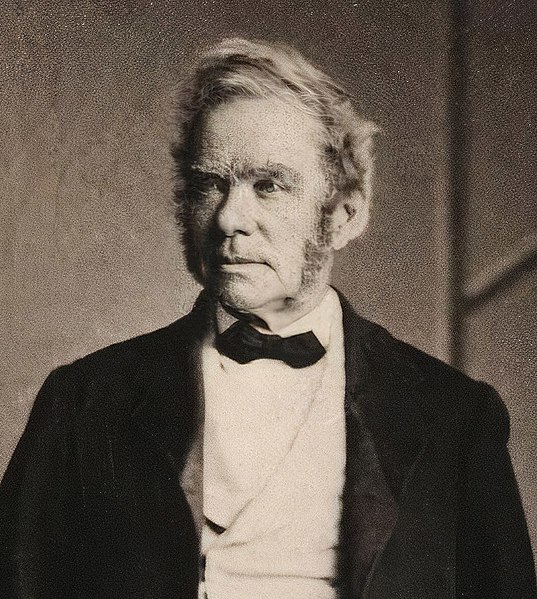 File:Josiah Warren portrait.jpg