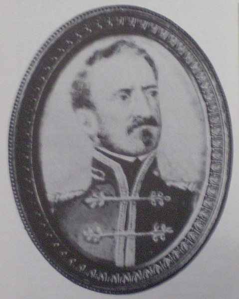 Archivo:Juan Florencio Terrada.jpg