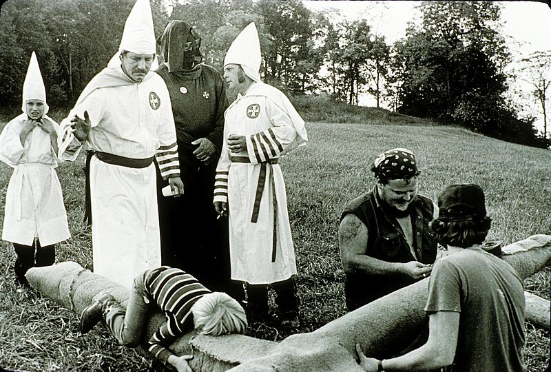 File:KKK BW.JPG