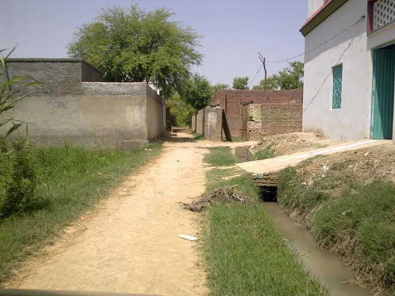 File:Khalidabad, D.G. Khan.jpg