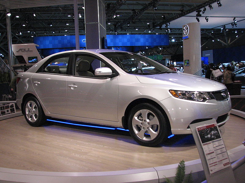 File:Kia Forte.JPG