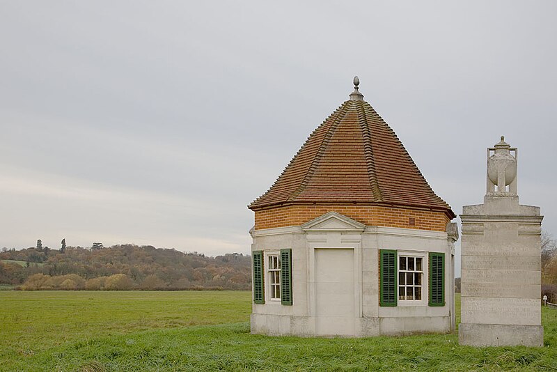 File:KioskRunnymede.jpg