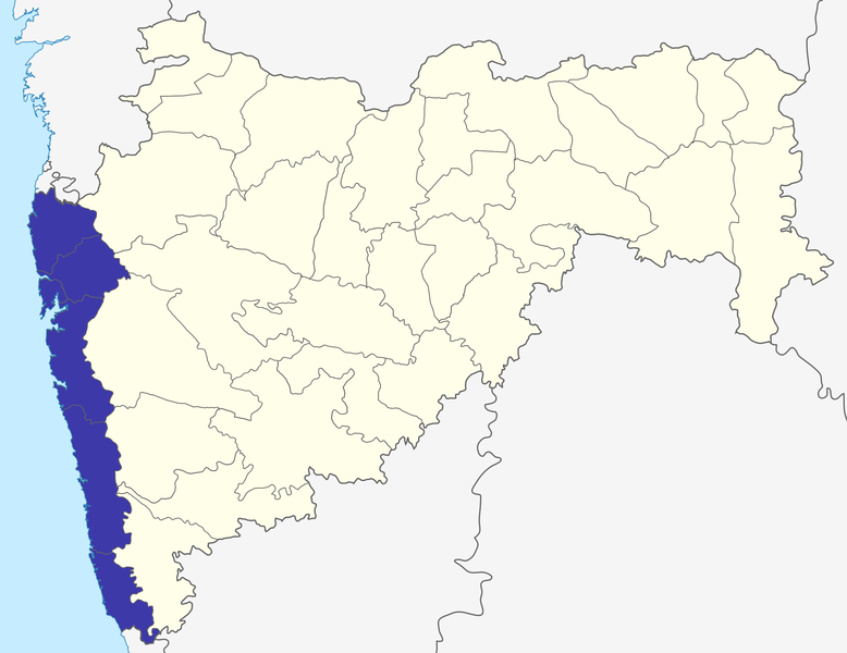 File:Konkan Division.png