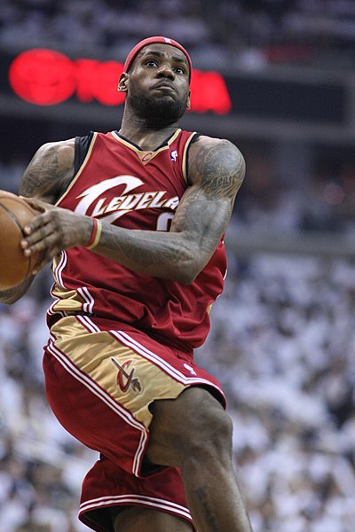 File:Lebronred.jpg