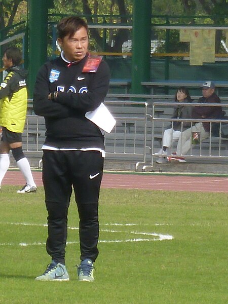 File:Lee Chi Kin.JPG