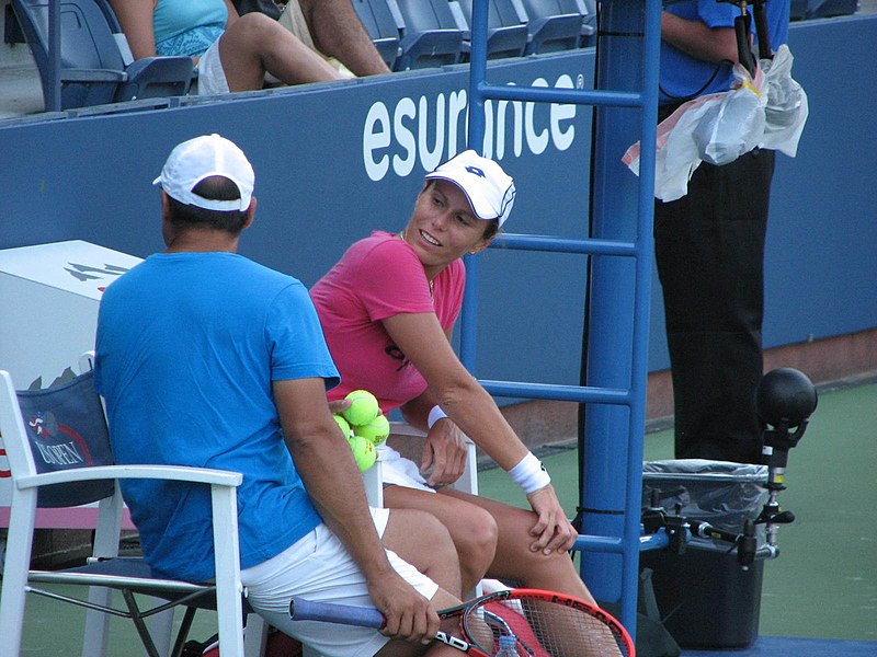 File:Lepchenko 2015 US Open.jpg