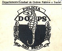 Logo DOPS.jpg