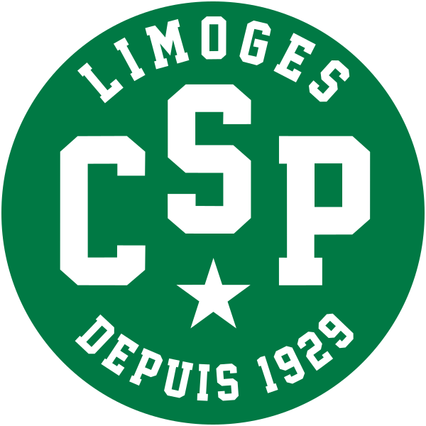 File:Logo Limoges Cercle Saint-Pierre.svg