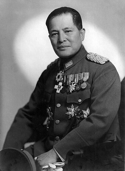 File:Lt.Gen Hiroshi Ōshima IJA.jpg