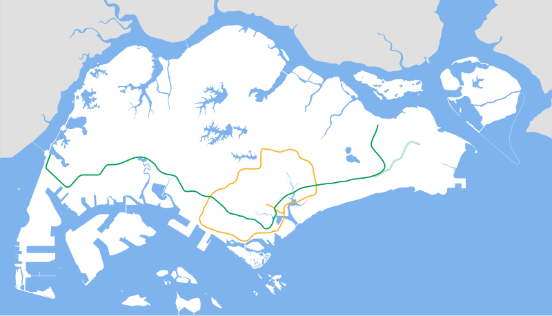 File:MRT map EWCC.svg