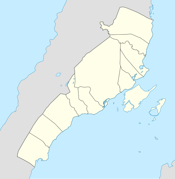 File:Metro Cebu location map.svg