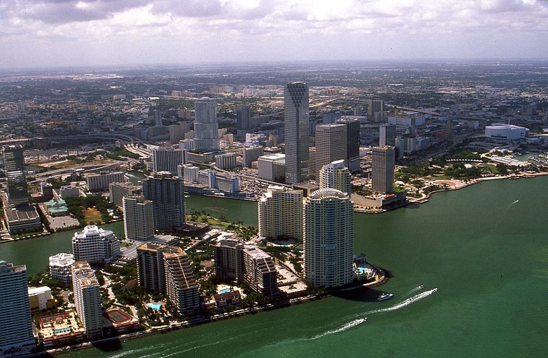 Archivo:Miami aerial 01.jpg